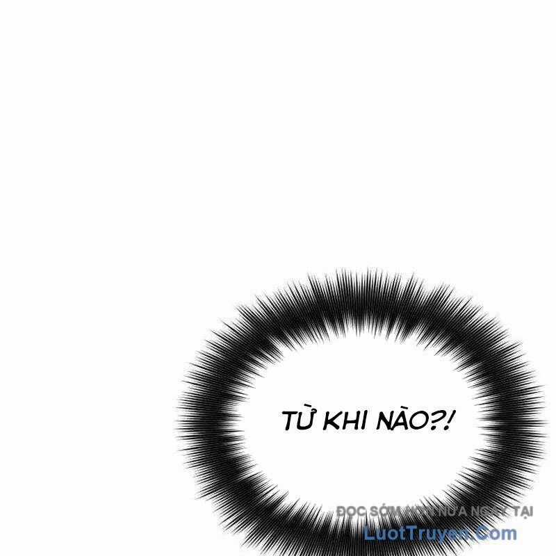 Có Lẽ Là Vô Địch Chương 47 trang 115