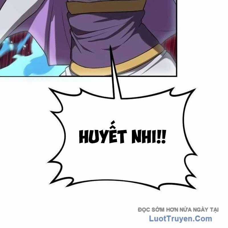 Có Lẽ Là Vô Địch Chương 47 trang 122