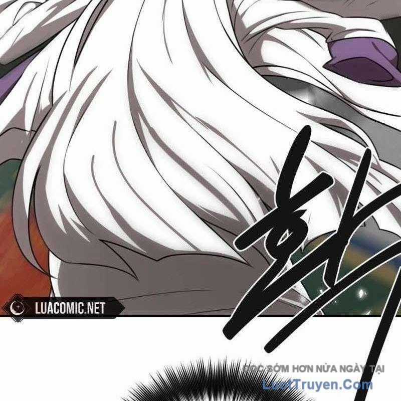 Có Lẽ Là Vô Địch Chương 47 trang 125