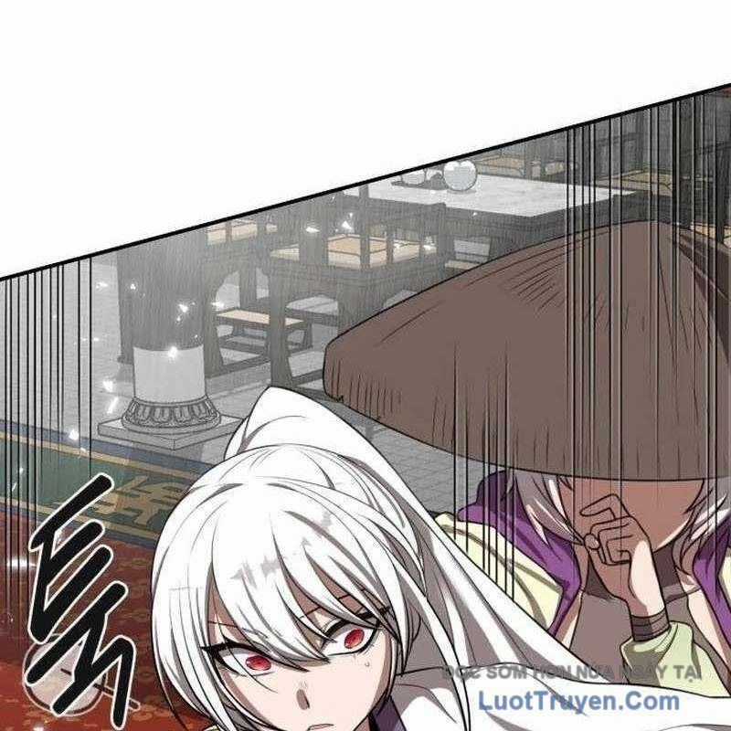 Có Lẽ Là Vô Địch Chương 47 trang 128