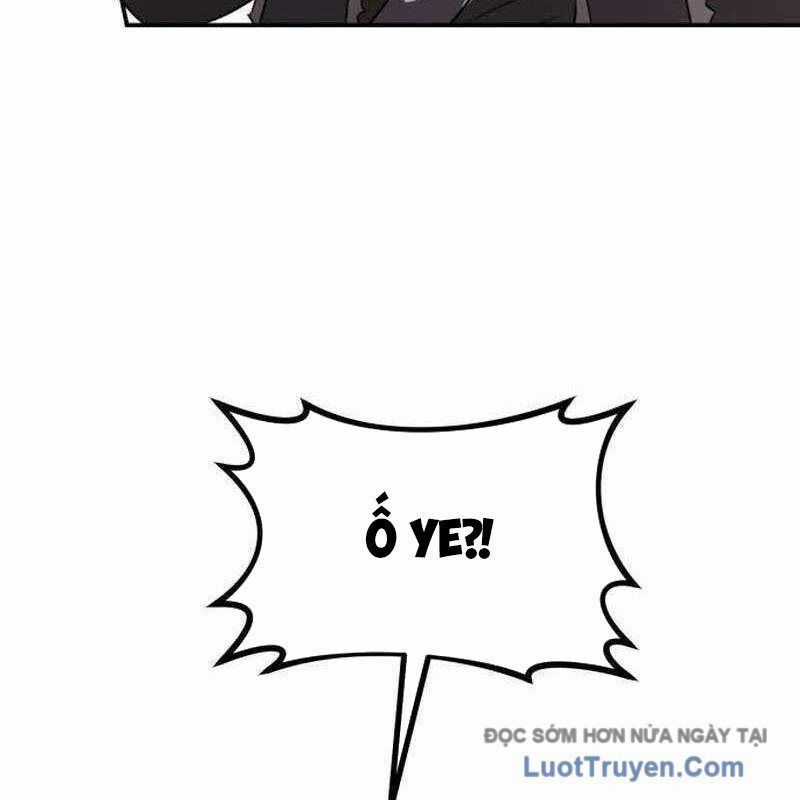 Có Lẽ Là Vô Địch Chương 47 trang 13