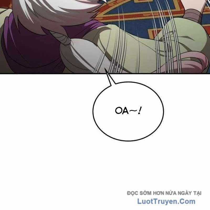 Có Lẽ Là Vô Địch Chương 47 trang 135