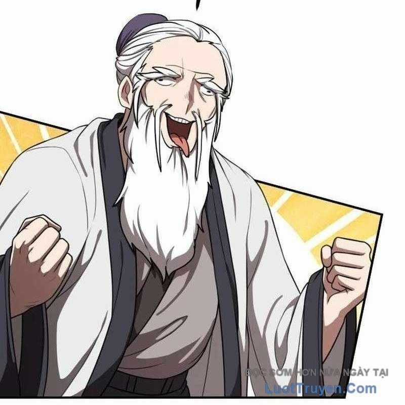 Có Lẽ Là Vô Địch Chương 47 trang 14