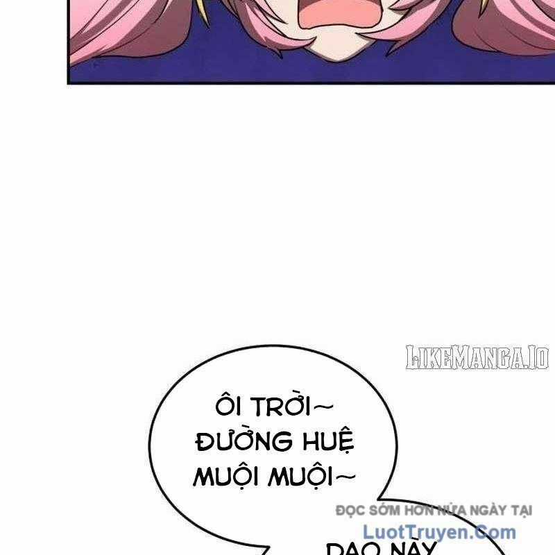 Có Lẽ Là Vô Địch Chương 47 trang 140