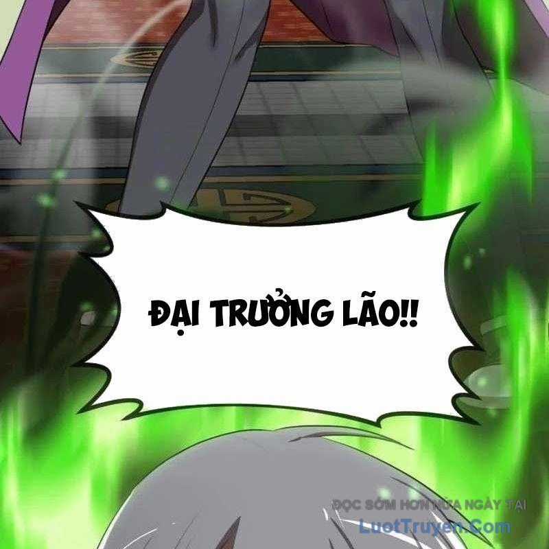 Có Lẽ Là Vô Địch Chương 47 trang 143