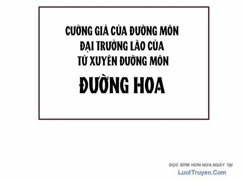 Có Lẽ Là Vô Địch Chương 47 trang 146