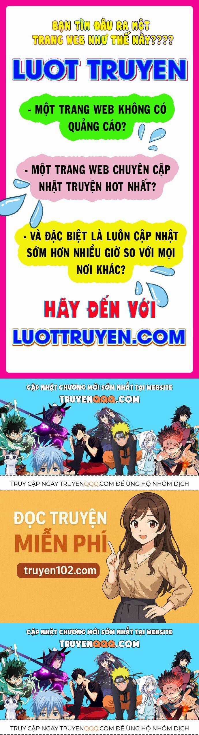 Có Lẽ Là Vô Địch Chương 47 trang 148