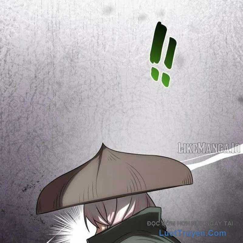 Có Lẽ Là Vô Địch Chương 47 trang 17