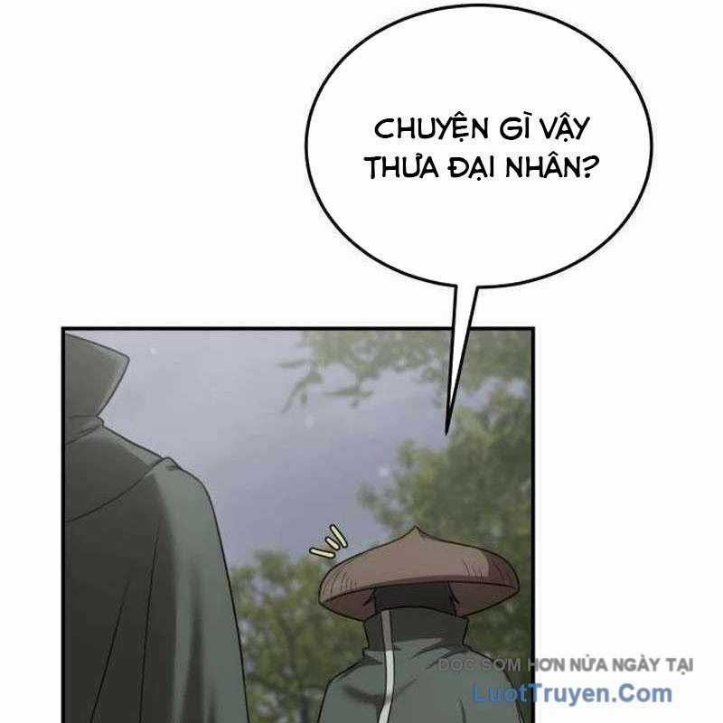 Có Lẽ Là Vô Địch Chương 47 trang 19