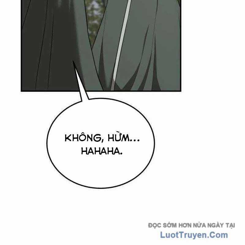 Có Lẽ Là Vô Địch Chương 47 trang 20