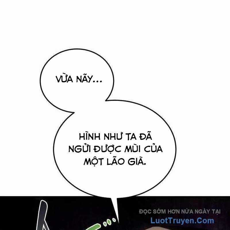 Có Lẽ Là Vô Địch Chương 47 trang 21