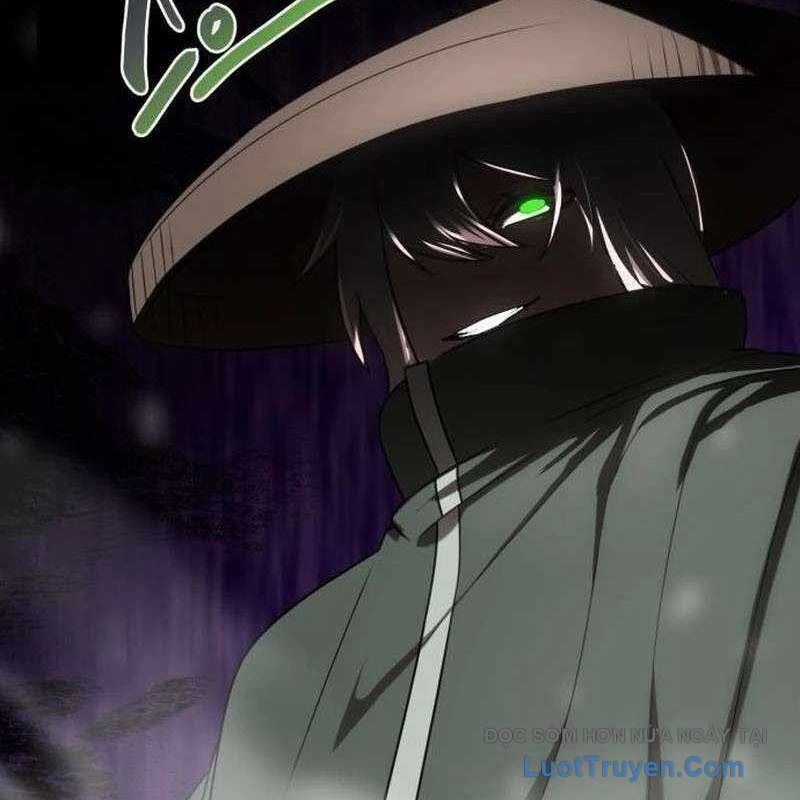 Có Lẽ Là Vô Địch Chương 47 trang 22