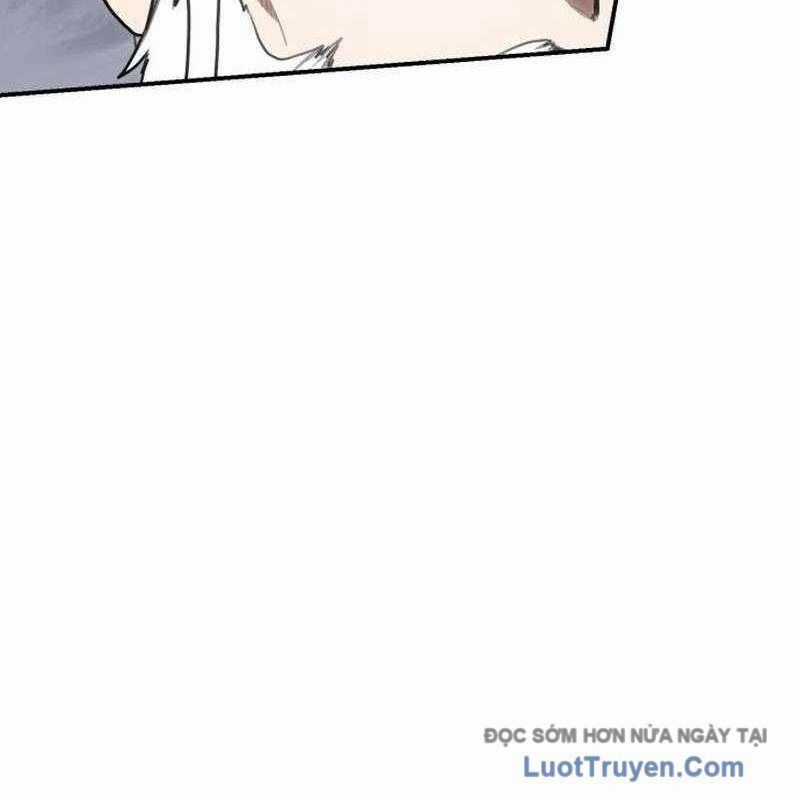 Có Lẽ Là Vô Địch Chương 47 trang 24