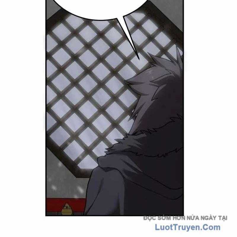 Có Lẽ Là Vô Địch Chương 47 trang 28