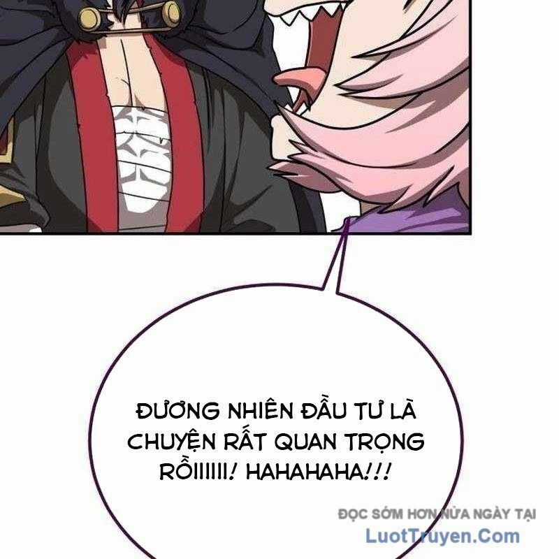 Có Lẽ Là Vô Địch Chương 47 trang 36