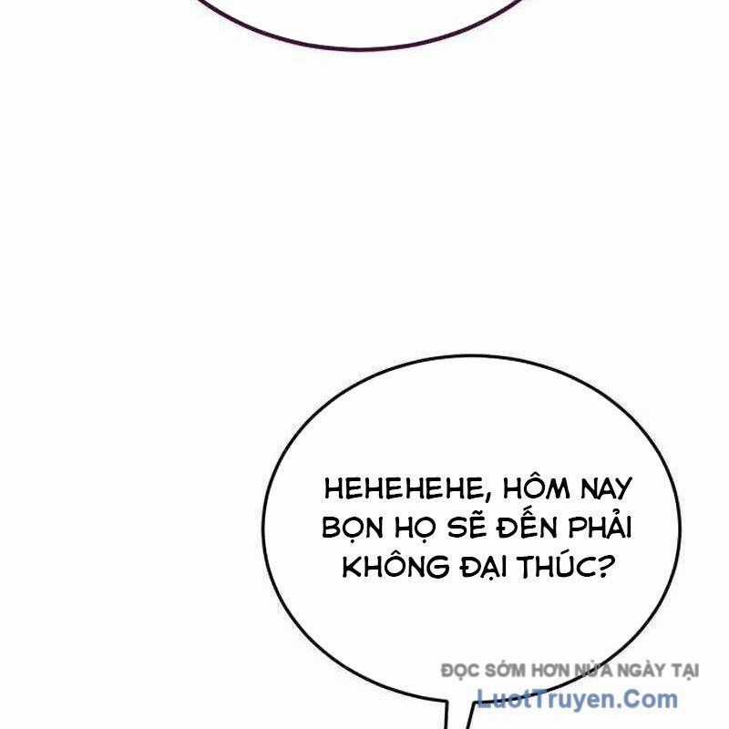 Có Lẽ Là Vô Địch Chương 47 trang 37