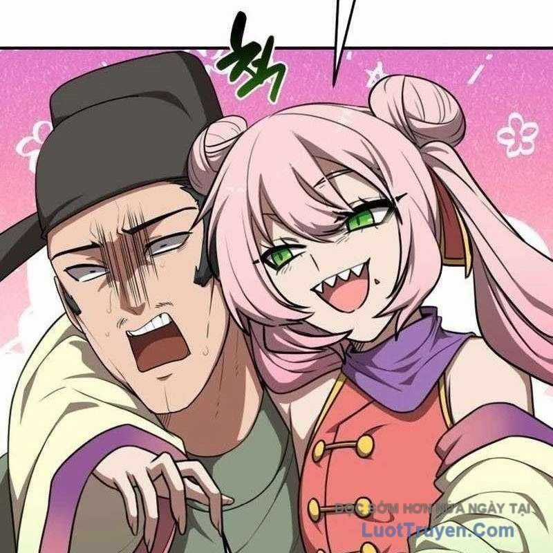 Có Lẽ Là Vô Địch Chương 47 trang 38