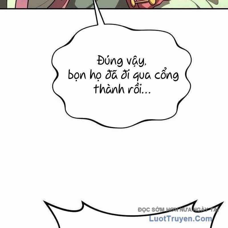 Có Lẽ Là Vô Địch Chương 47 trang 39