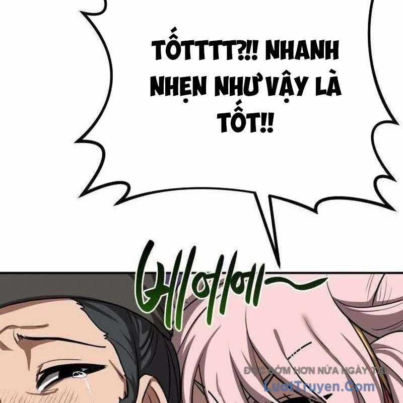 Có Lẽ Là Vô Địch Chương 47 trang 40