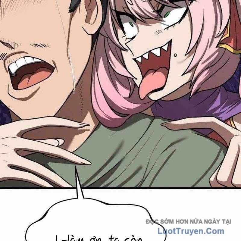 Có Lẽ Là Vô Địch Chương 47 trang 41