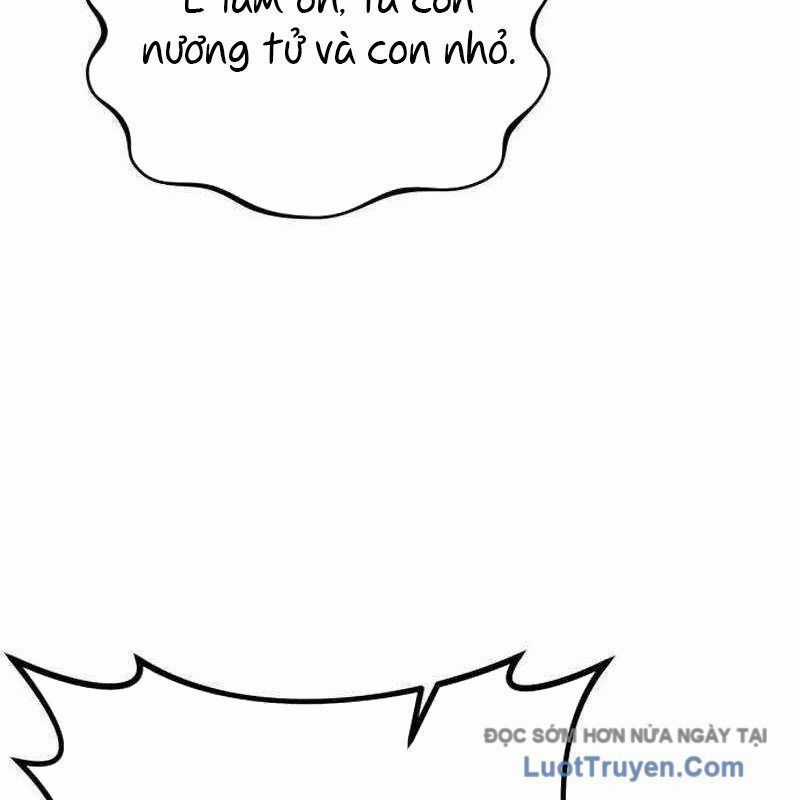 Có Lẽ Là Vô Địch Chương 47 trang 42