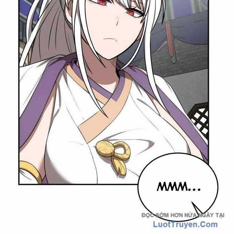 Có Lẽ Là Vô Địch Chương 47 trang 44