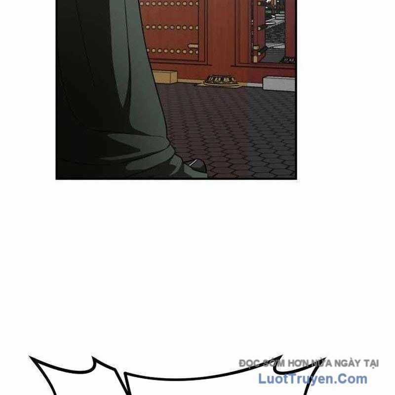 Có Lẽ Là Vô Địch Chương 47 trang 46