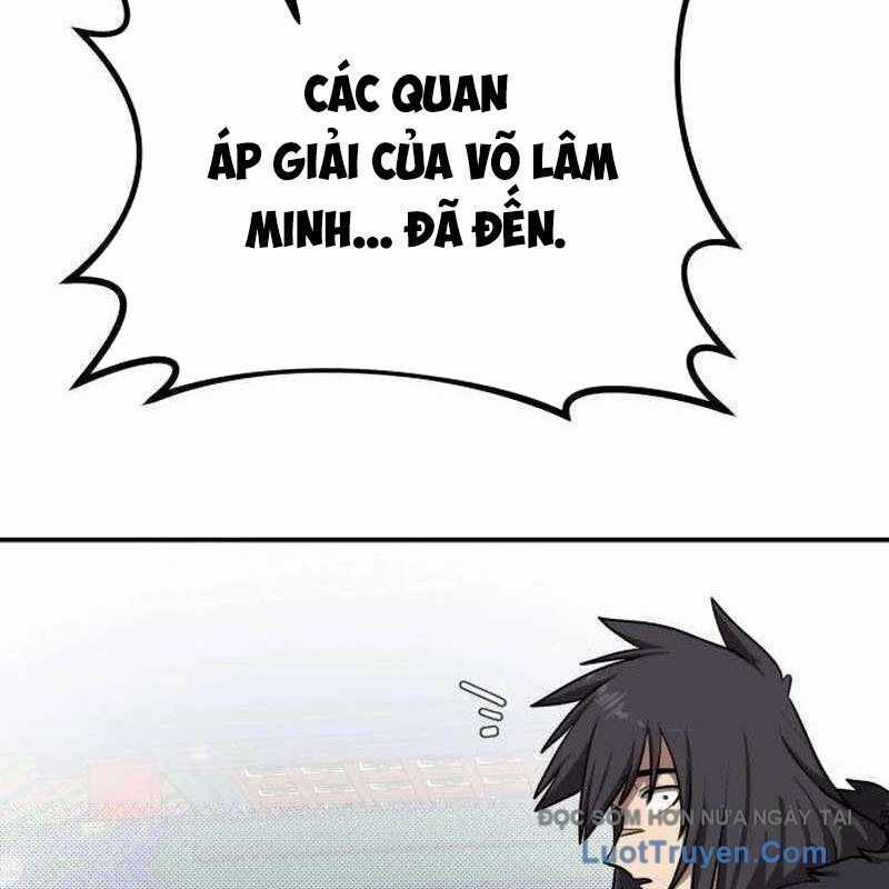 Có Lẽ Là Vô Địch Chương 47 trang 47