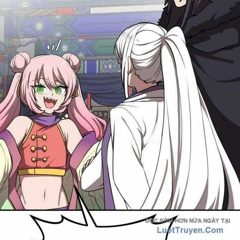 Có Lẽ Là Vô Địch Chương 47 trang 48