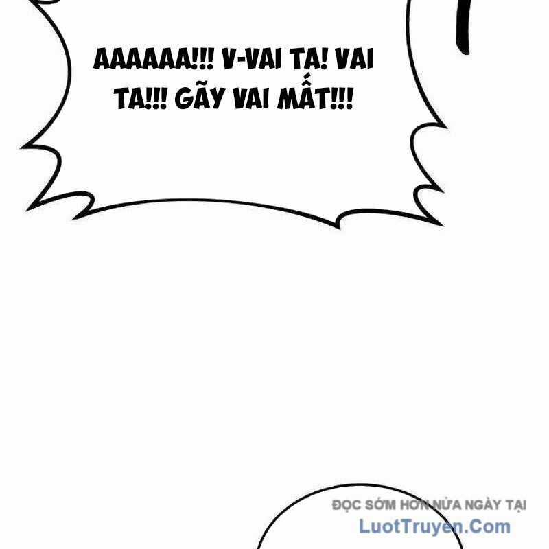 Có Lẽ Là Vô Địch Chương 47 trang 54