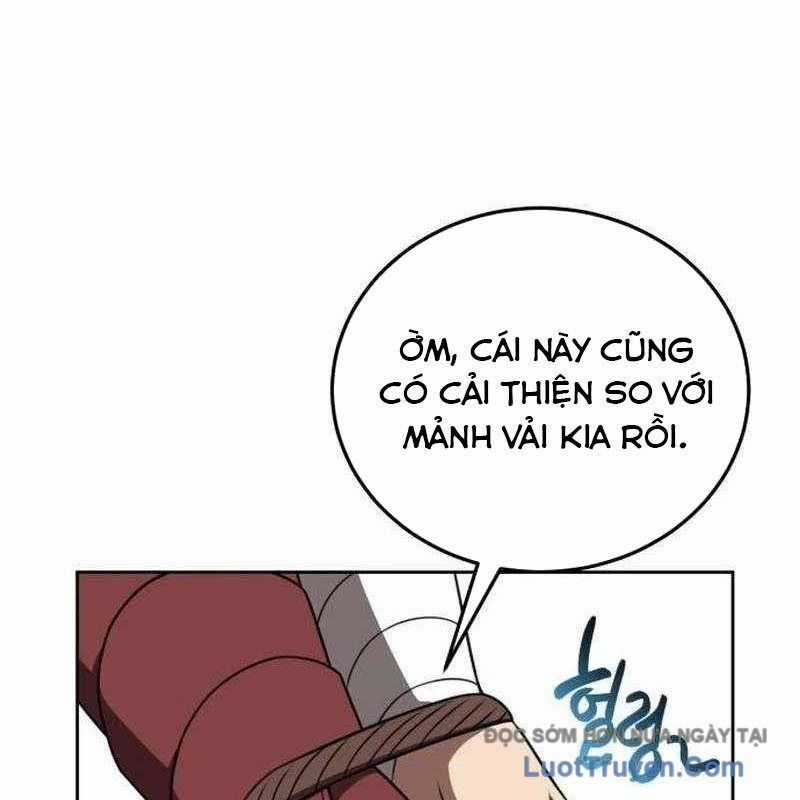 Có Lẽ Là Vô Địch Chương 47 trang 57