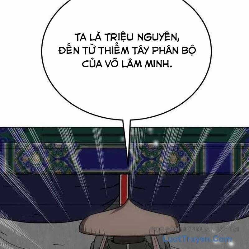 Có Lẽ Là Vô Địch Chương 47 trang 59