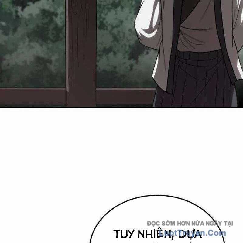 Có Lẽ Là Vô Địch Chương 47 trang 6