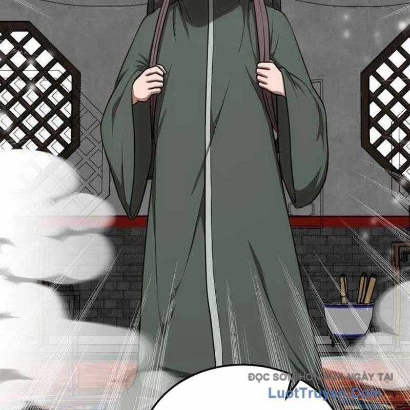 Có Lẽ Là Vô Địch Chương 47 trang 60