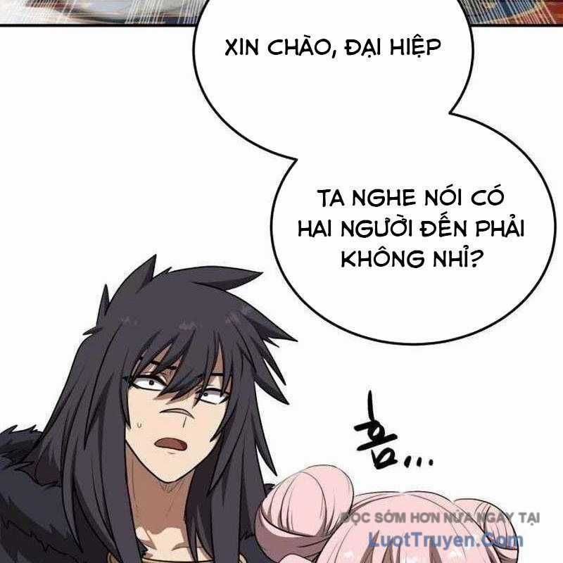 Có Lẽ Là Vô Địch Chương 47 trang 61