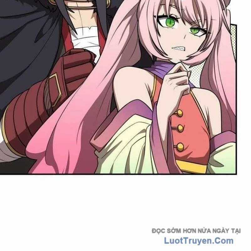 Có Lẽ Là Vô Địch Chương 47 trang 62