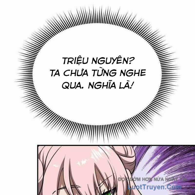 Có Lẽ Là Vô Địch Chương 47 trang 63