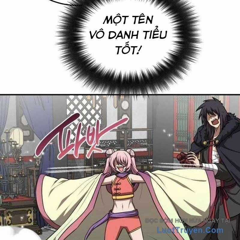 Có Lẽ Là Vô Địch Chương 47 trang 65