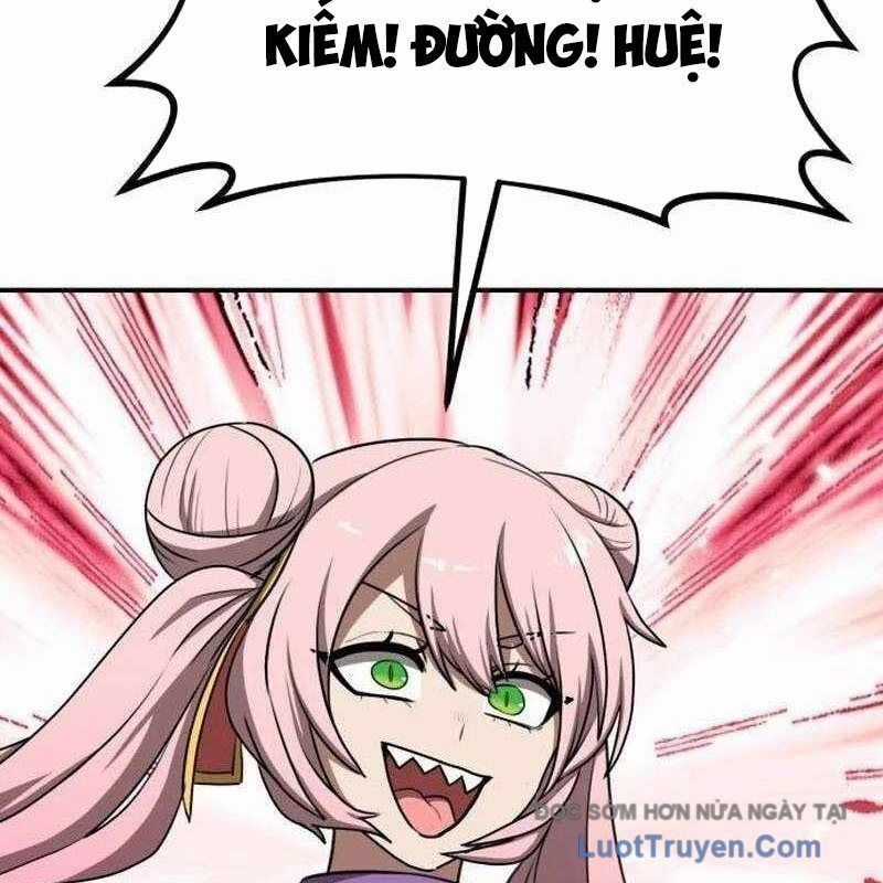 Có Lẽ Là Vô Địch Chương 47 trang 68