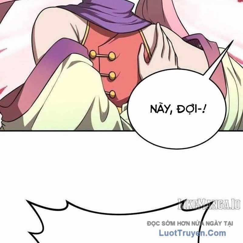 Có Lẽ Là Vô Địch Chương 47 trang 69