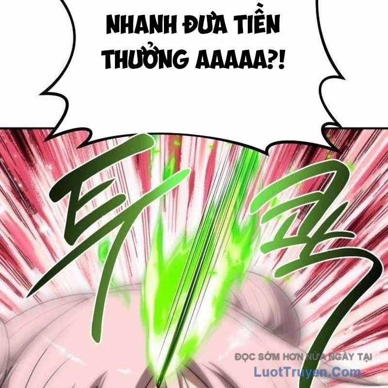 Có Lẽ Là Vô Địch Chương 47 trang 70