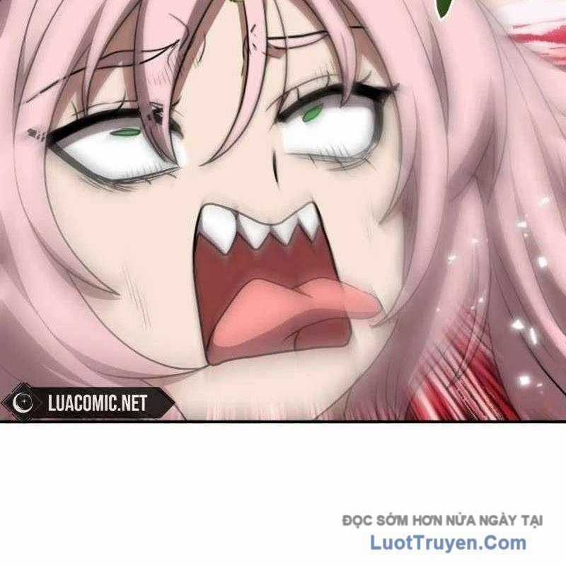 Có Lẽ Là Vô Địch Chương 47 trang 71