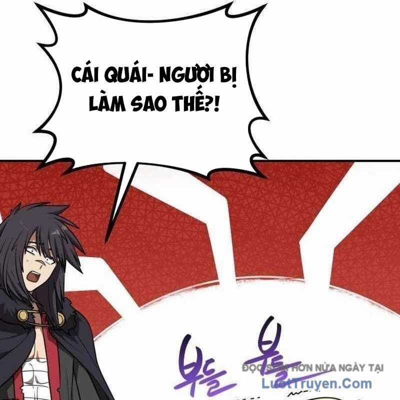 Có Lẽ Là Vô Địch Chương 47 trang 73