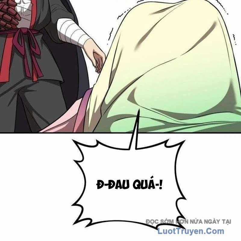 Có Lẽ Là Vô Địch Chương 47 trang 74