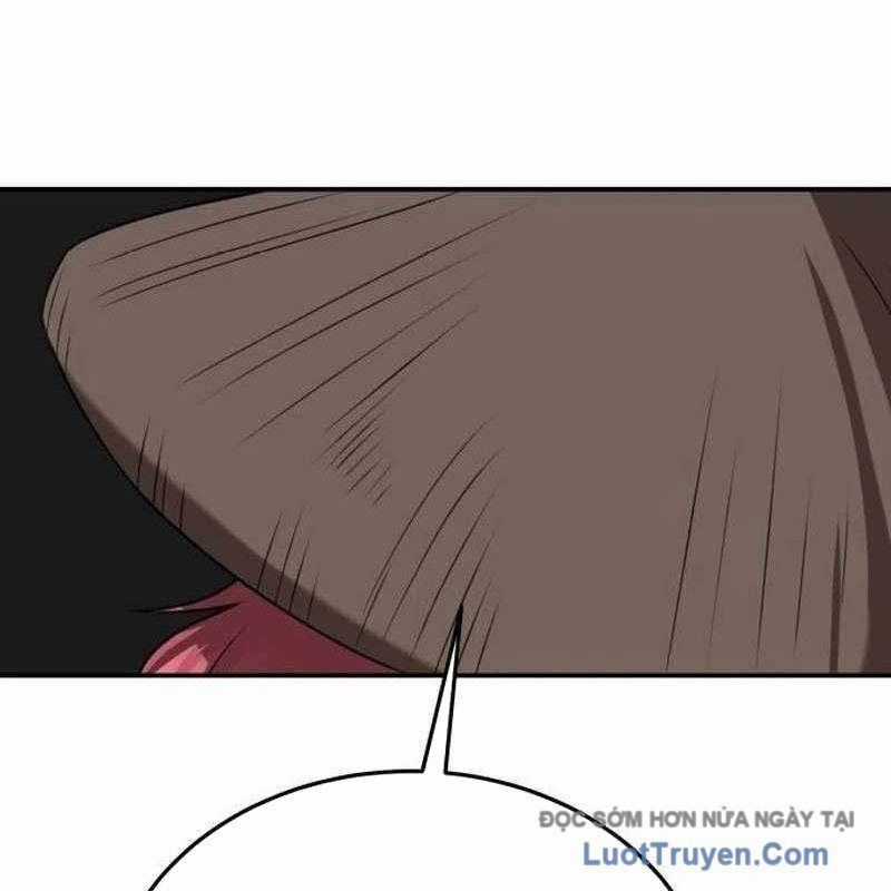 Có Lẽ Là Vô Địch Chương 47 trang 75