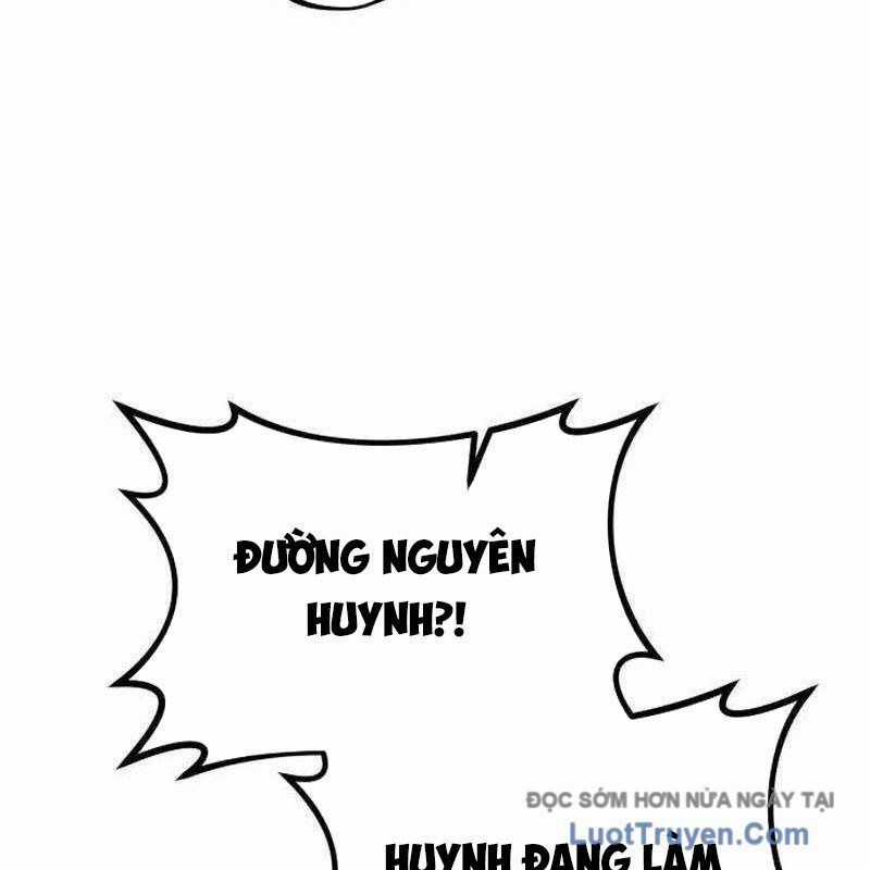 Có Lẽ Là Vô Địch Chương 47 trang 78