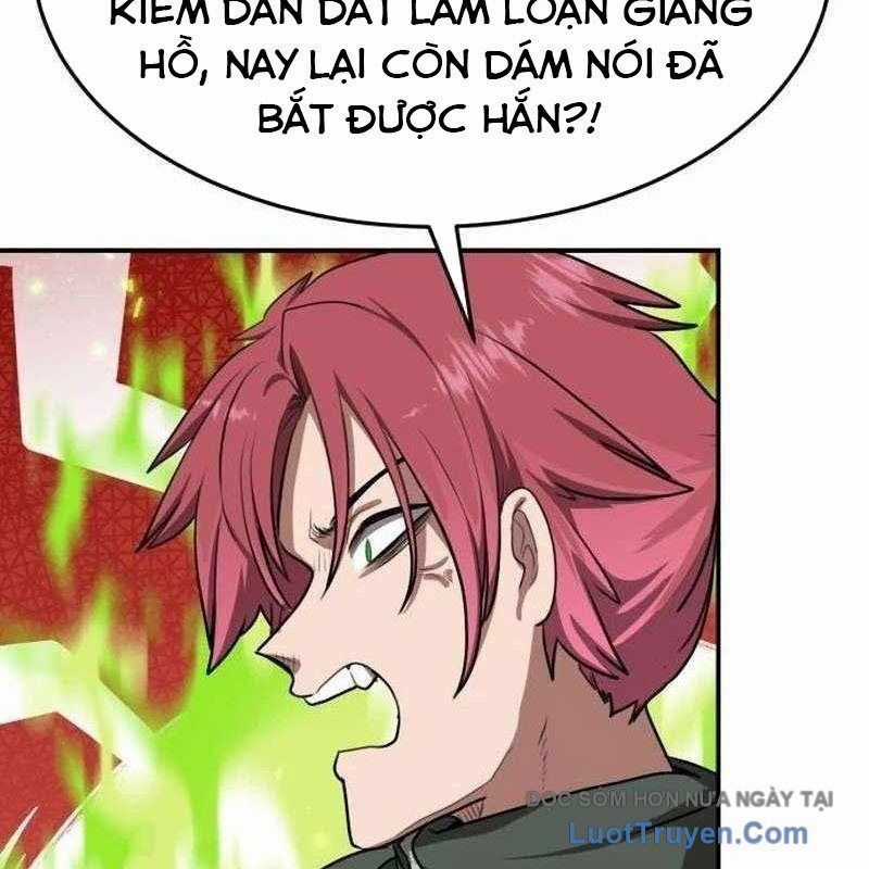 Có Lẽ Là Vô Địch Chương 47 trang 85