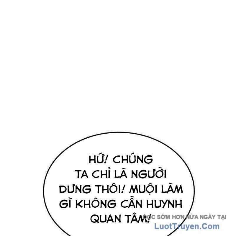 Có Lẽ Là Vô Địch Chương 47 trang 87