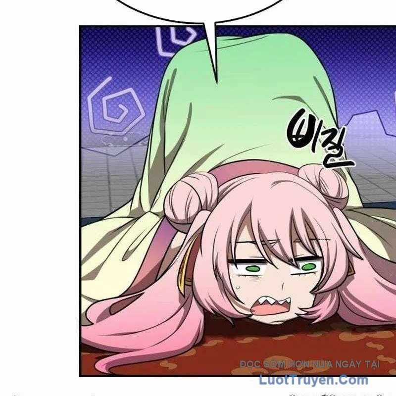 Có Lẽ Là Vô Địch Chương 47 trang 88