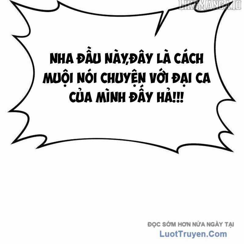 Có Lẽ Là Vô Địch Chương 47 trang 89